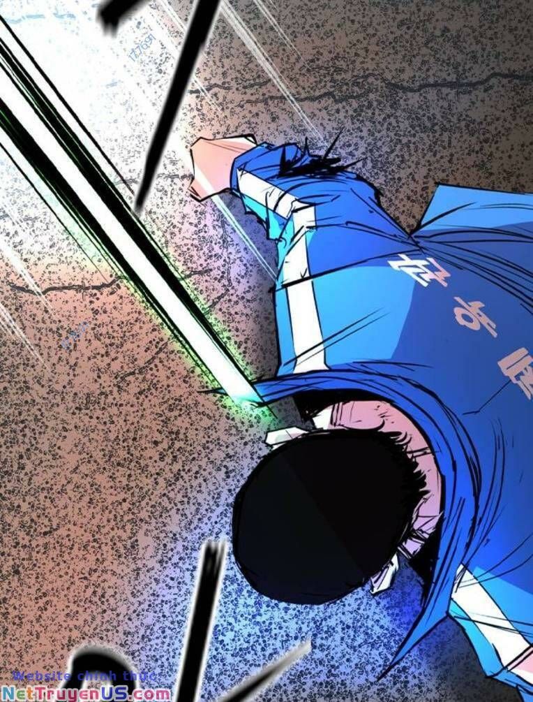 đọc truyện Phòng Gym Hanlim Chương 143 ảnh 110 tại Thiên Thai Truyện