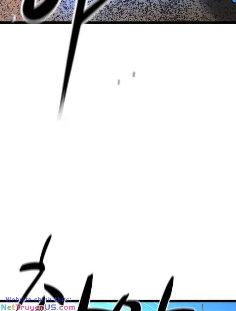 đọc truyện Phòng Gym Hanlim Chương 143 ảnh 111 tại Thiên Thai Truyện