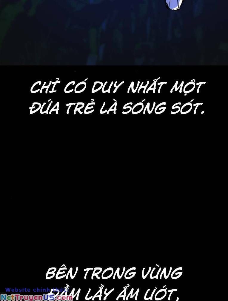 đọc truyện Phòng Gym Hanlim Chương 143 ảnh 13 tại Thiên Thai Truyện