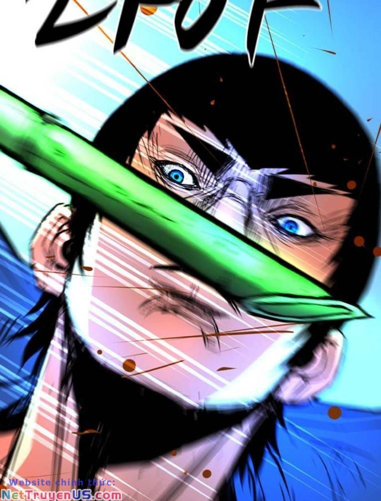 đọc truyện Phòng Gym Hanlim Chương 143 ảnh 112 tại Thiên Thai Truyện