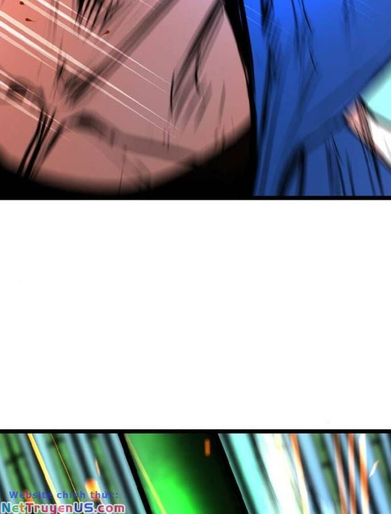 đọc truyện Phòng Gym Hanlim Chương 143 ảnh 113 tại Thiên Thai Truyện