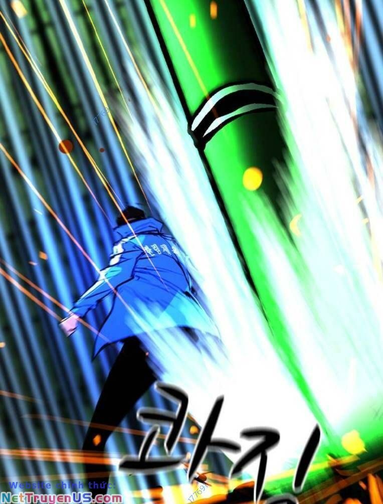 đọc truyện Phòng Gym Hanlim Chương 143 ảnh 114 tại Thiên Thai Truyện