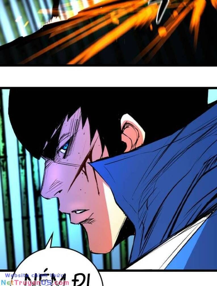 đọc truyện Phòng Gym Hanlim Chương 143 ảnh 115 tại Thiên Thai Truyện