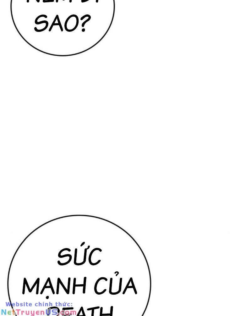 đọc truyện Phòng Gym Hanlim Chương 143 ảnh 116 tại Thiên Thai Truyện