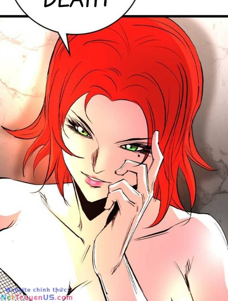 đọc truyện Phòng Gym Hanlim Chương 143 ảnh 117 tại Thiên Thai Truyện