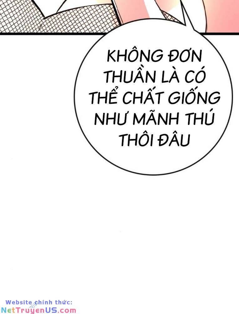 đọc truyện Phòng Gym Hanlim Chương 143 ảnh 118 tại Thiên Thai Truyện