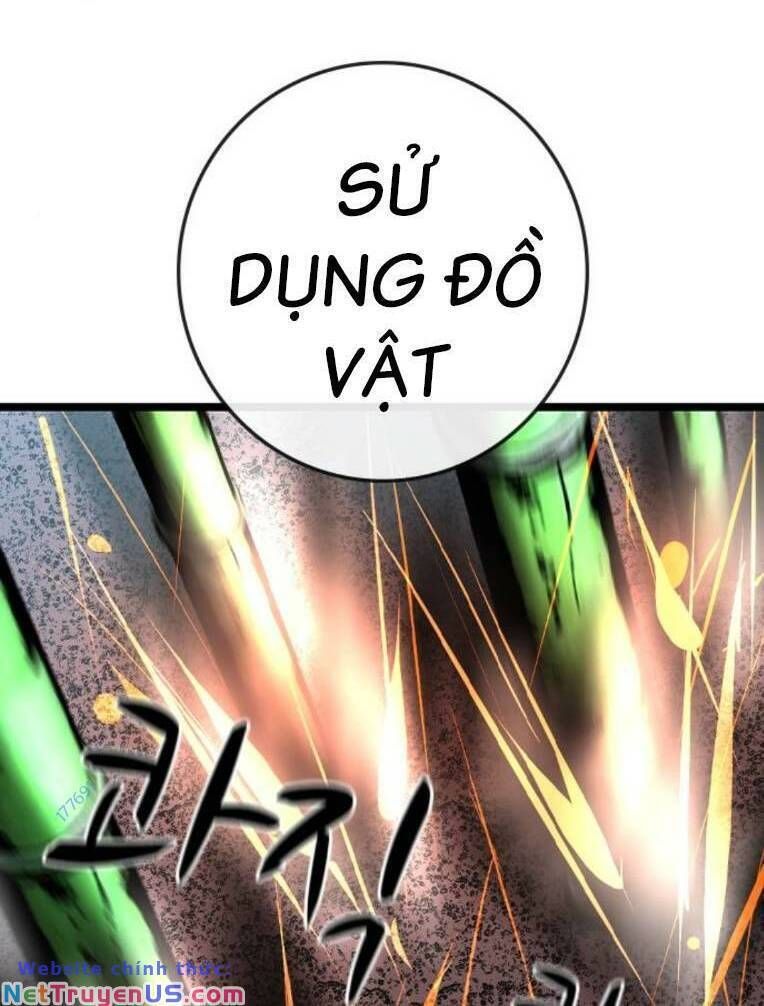 đọc truyện Phòng Gym Hanlim Chương 143 ảnh 119 tại Thiên Thai Truyện