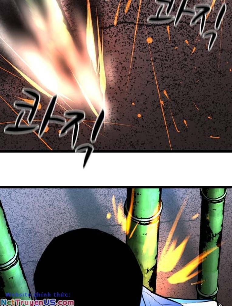 đọc truyện Phòng Gym Hanlim Chương 143 ảnh 120 tại Thiên Thai Truyện