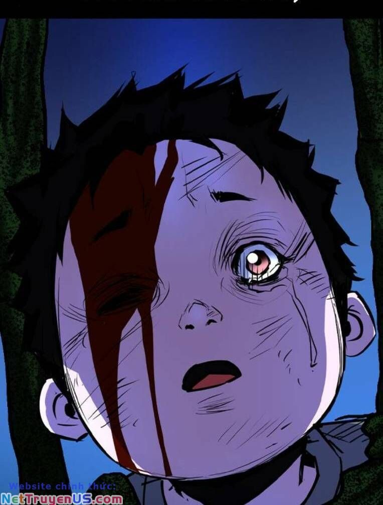 đọc truyện Phòng Gym Hanlim Chương 143 ảnh 14 tại Thiên Thai Truyện