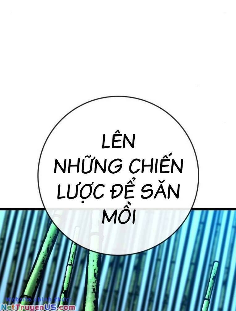 đọc truyện Phòng Gym Hanlim Chương 143 ảnh 122 tại Thiên Thai Truyện