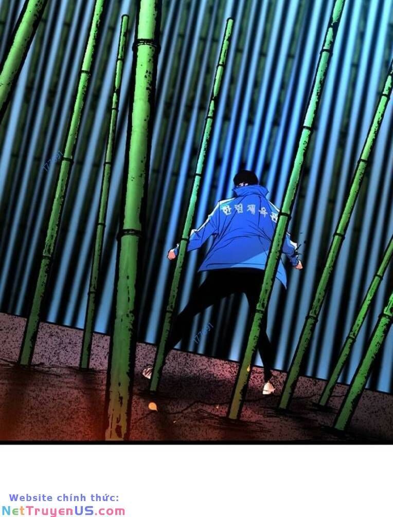 đọc truyện Phòng Gym Hanlim Chương 143 ảnh 123 tại Thiên Thai Truyện