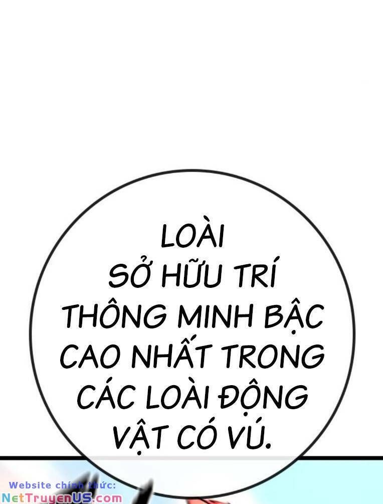 đọc truyện Phòng Gym Hanlim Chương 143 ảnh 124 tại Thiên Thai Truyện