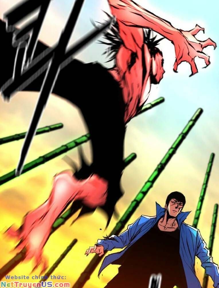 đọc truyện Phòng Gym Hanlim Chương 143 ảnh 125 tại Thiên Thai Truyện