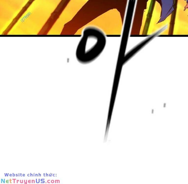 đọc truyện Phòng Gym Hanlim Chương 143 ảnh 126 tại Thiên Thai Truyện