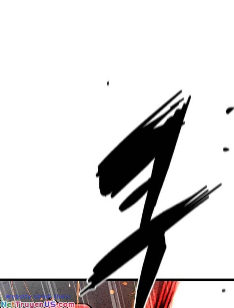 đọc truyện Phòng Gym Hanlim Chương 143 ảnh 127 tại Thiên Thai Truyện