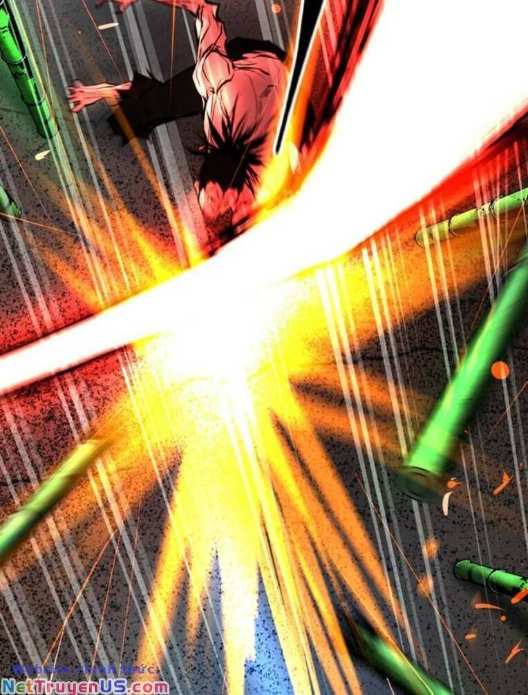 đọc truyện Phòng Gym Hanlim Chương 143 ảnh 128 tại Thiên Thai Truyện