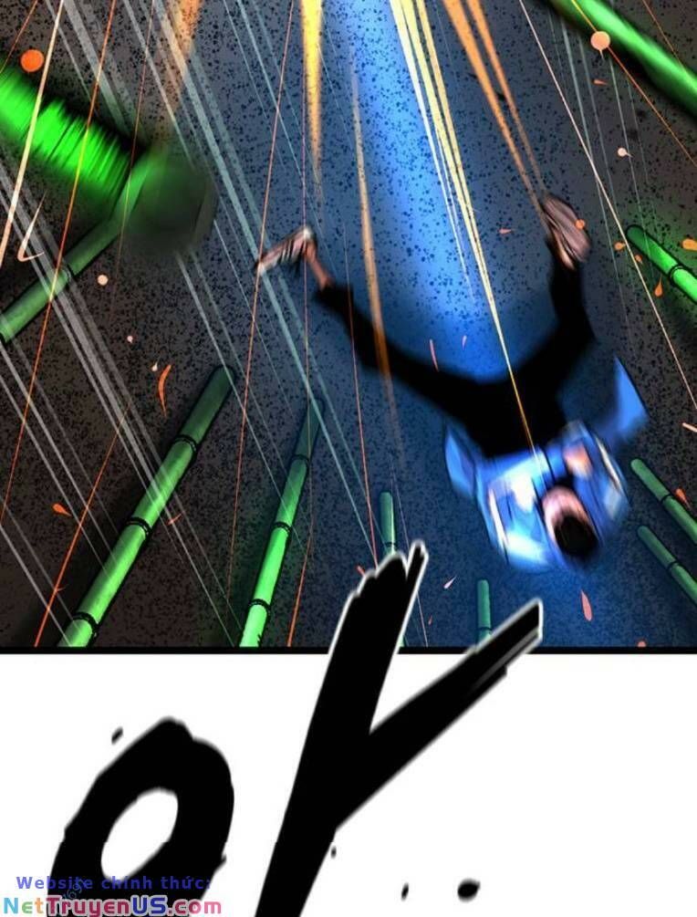 đọc truyện Phòng Gym Hanlim Chương 143 ảnh 129 tại Thiên Thai Truyện