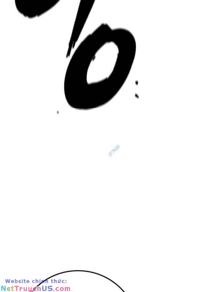 đọc truyện Phòng Gym Hanlim Chương 143 ảnh 130 tại Thiên Thai Truyện