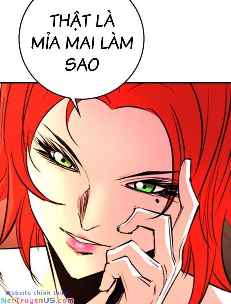 đọc truyện Phòng Gym Hanlim Chương 143 ảnh 131 tại Thiên Thai Truyện