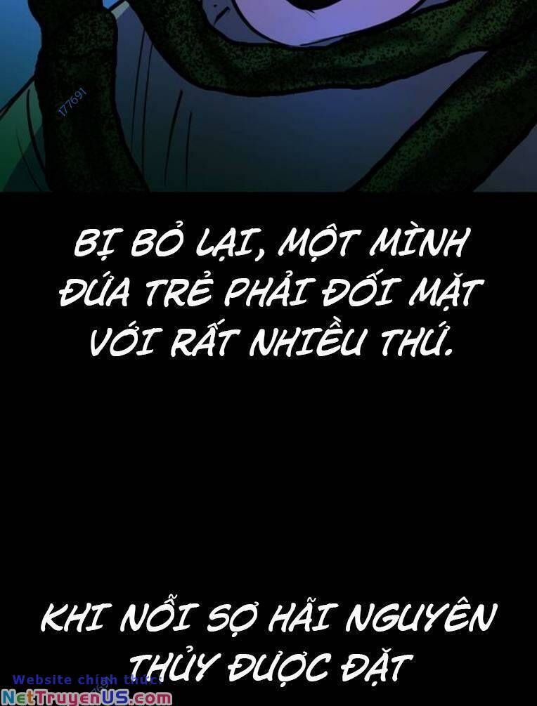 đọc truyện Phòng Gym Hanlim Chương 143 ảnh 15 tại Thiên Thai Truyện