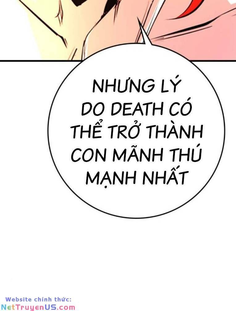 đọc truyện Phòng Gym Hanlim Chương 143 ảnh 132 tại Thiên Thai Truyện