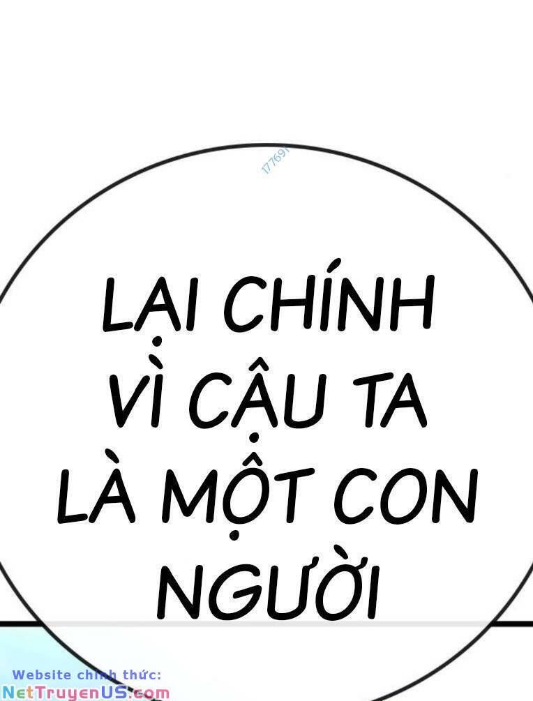 đọc truyện Phòng Gym Hanlim Chương 143 ảnh 133 tại Thiên Thai Truyện