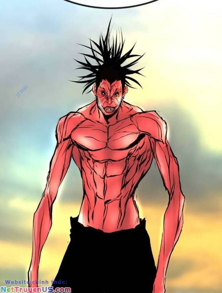 đọc truyện Phòng Gym Hanlim Chương 143 ảnh 134 tại Thiên Thai Truyện