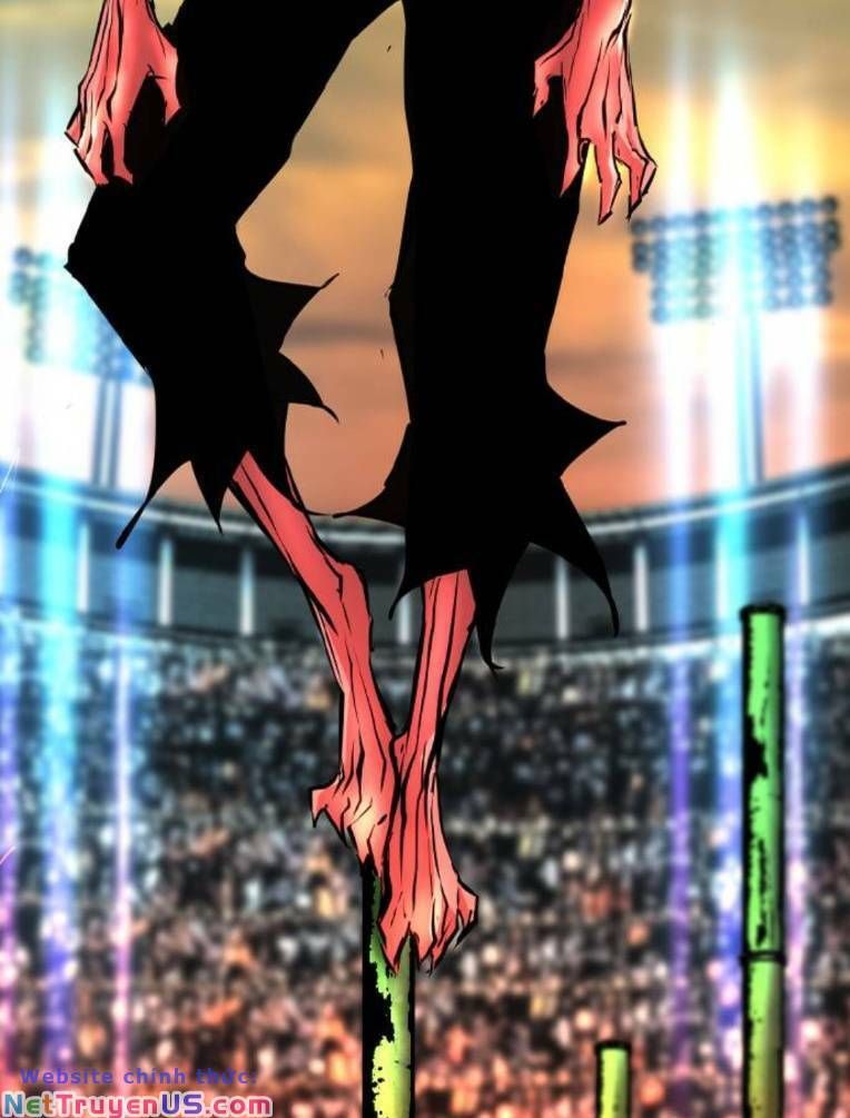 đọc truyện Phòng Gym Hanlim Chương 143 ảnh 135 tại Thiên Thai Truyện