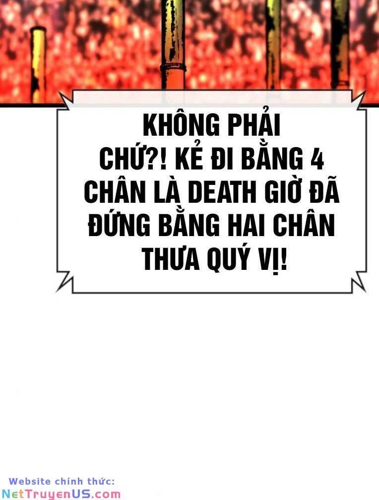 đọc truyện Phòng Gym Hanlim Chương 143 ảnh 136 tại Thiên Thai Truyện