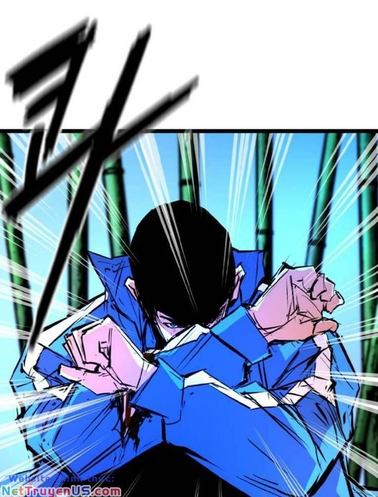 đọc truyện Phòng Gym Hanlim Chương 143 ảnh 137 tại Thiên Thai Truyện