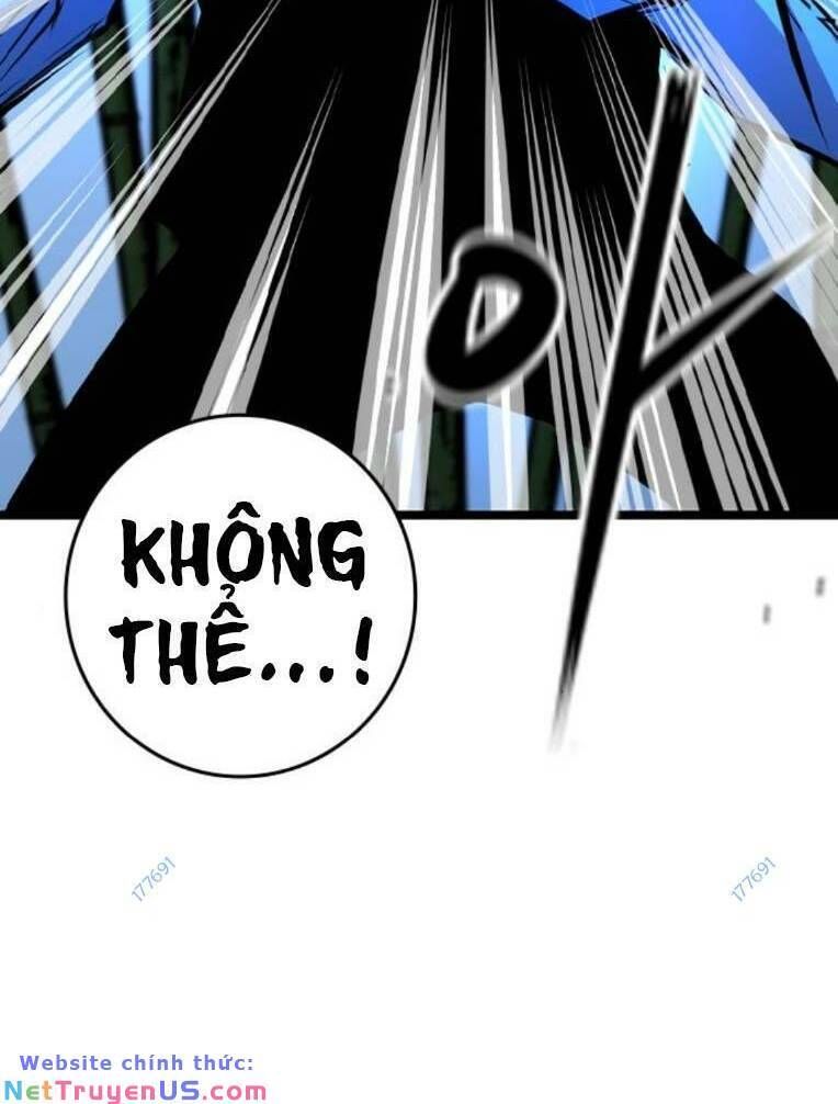 đọc truyện Phòng Gym Hanlim Chương 143 ảnh 138 tại Thiên Thai Truyện