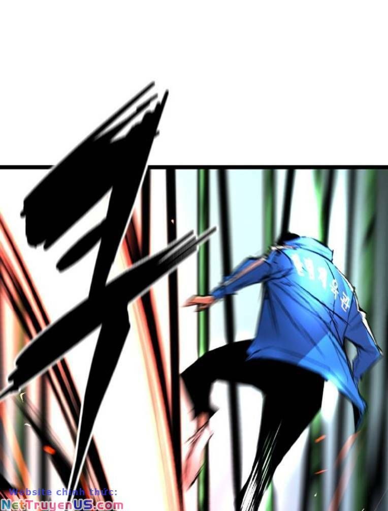 đọc truyện Phòng Gym Hanlim Chương 143 ảnh 139 tại Thiên Thai Truyện