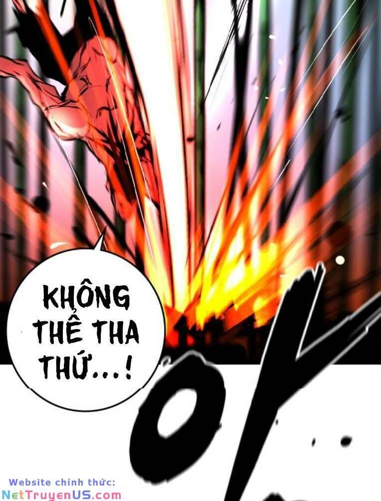 đọc truyện Phòng Gym Hanlim Chương 143 ảnh 140 tại Thiên Thai Truyện