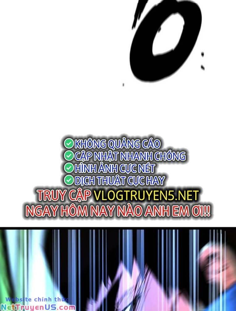 đọc truyện Phòng Gym Hanlim Chương 143 ảnh 141 tại Thiên Thai Truyện