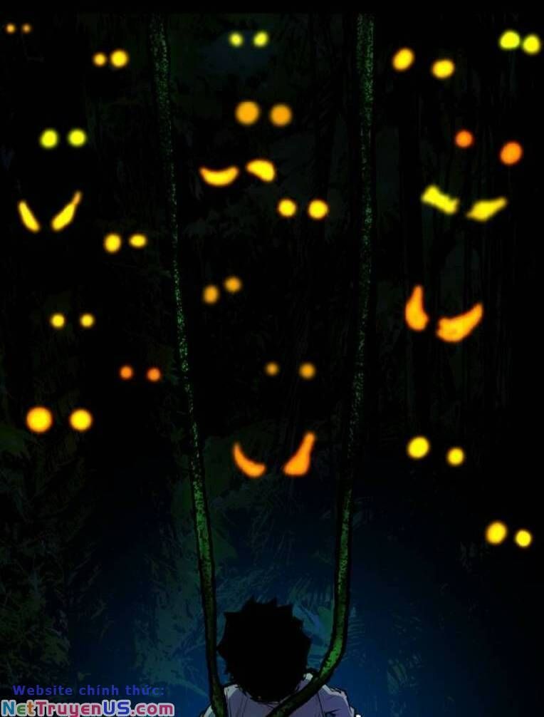 đọc truyện Phòng Gym Hanlim Chương 143 ảnh 16 tại Thiên Thai Truyện