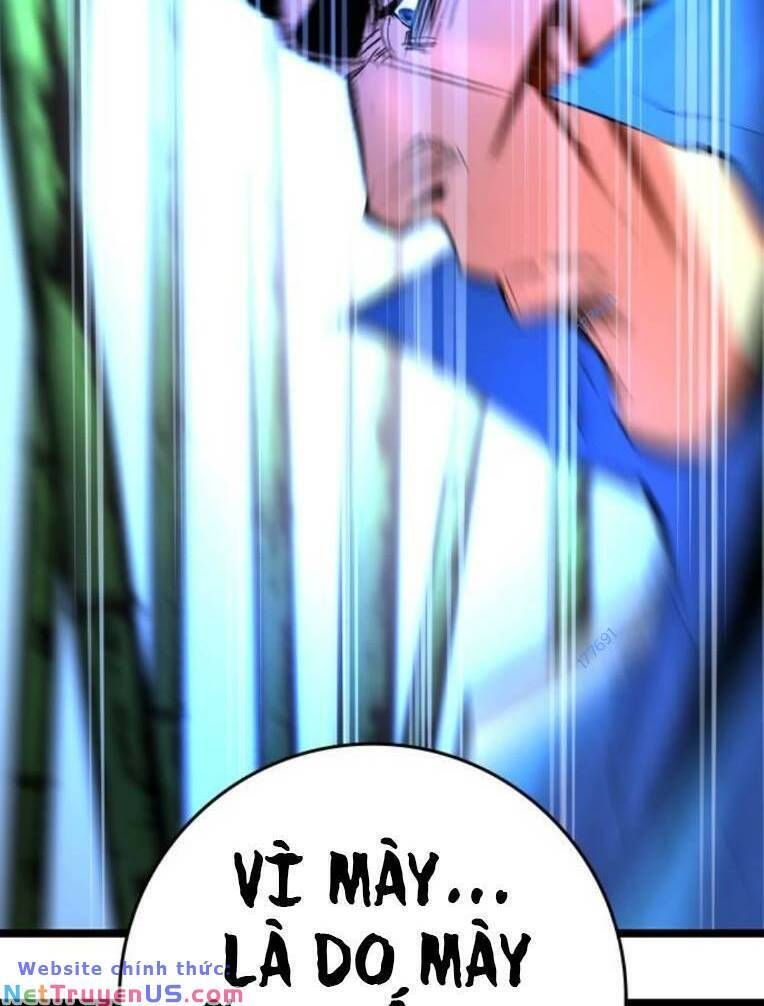 đọc truyện Phòng Gym Hanlim Chương 143 ảnh 142 tại Thiên Thai Truyện