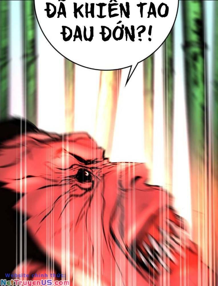 đọc truyện Phòng Gym Hanlim Chương 143 ảnh 143 tại Thiên Thai Truyện