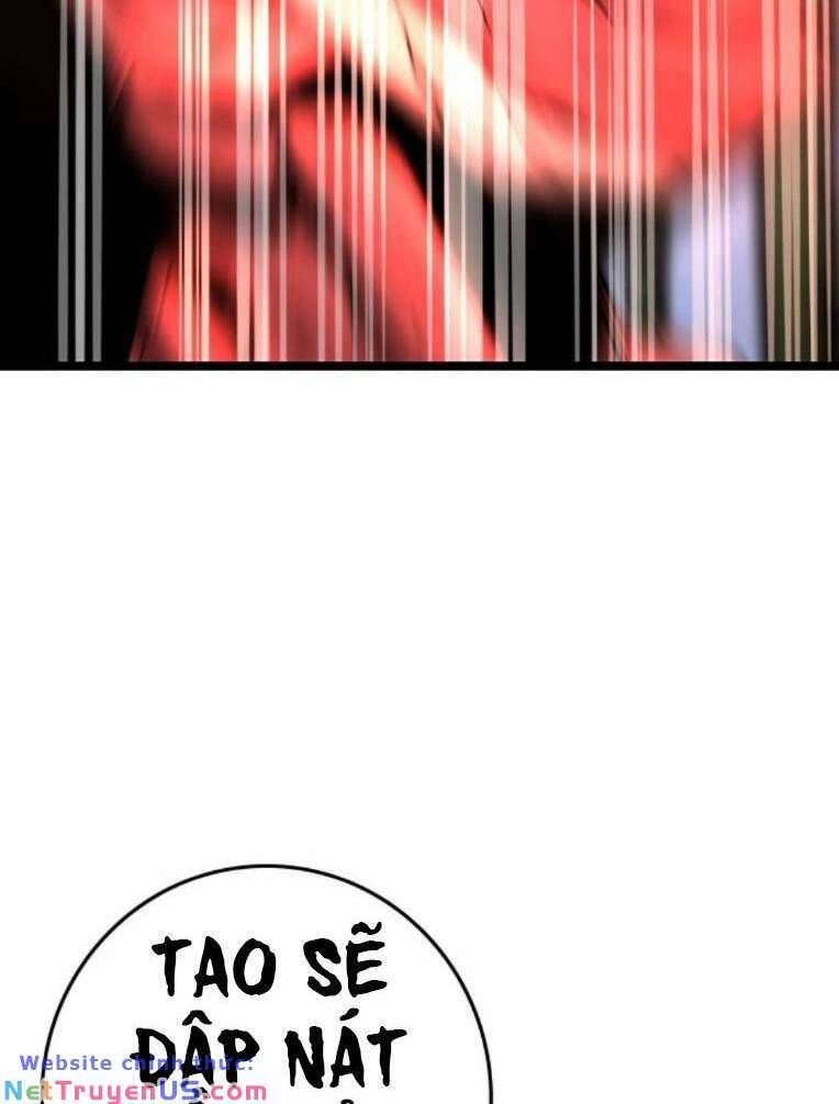 đọc truyện Phòng Gym Hanlim Chương 143 ảnh 144 tại Thiên Thai Truyện