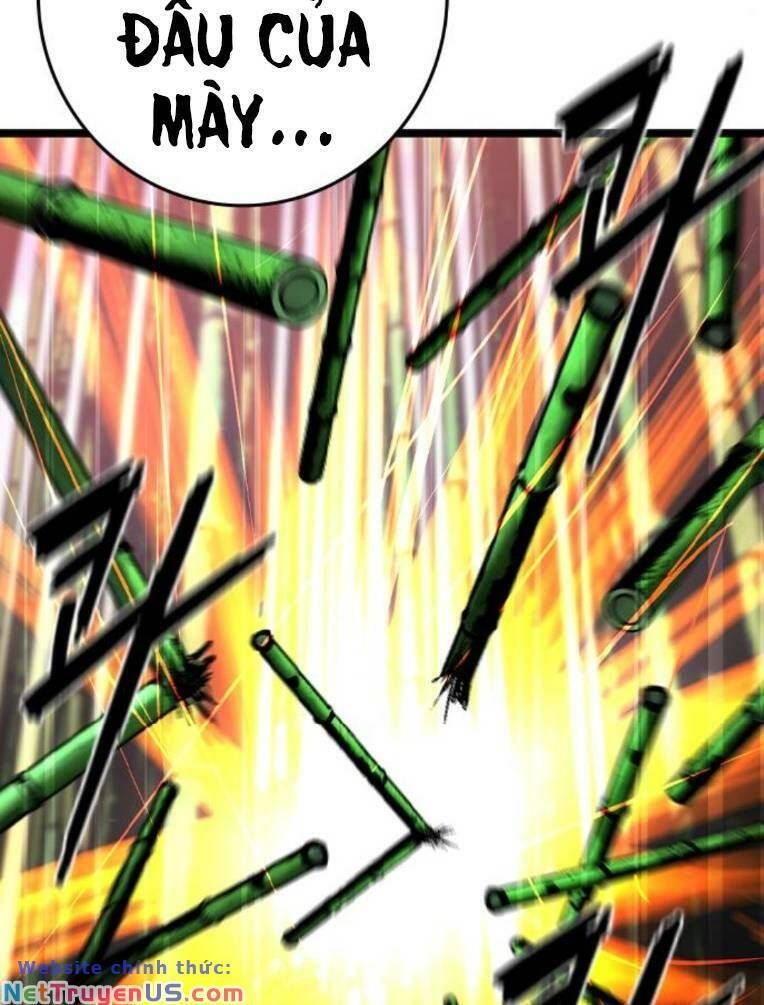 đọc truyện Phòng Gym Hanlim Chương 143 ảnh 145 tại Thiên Thai Truyện