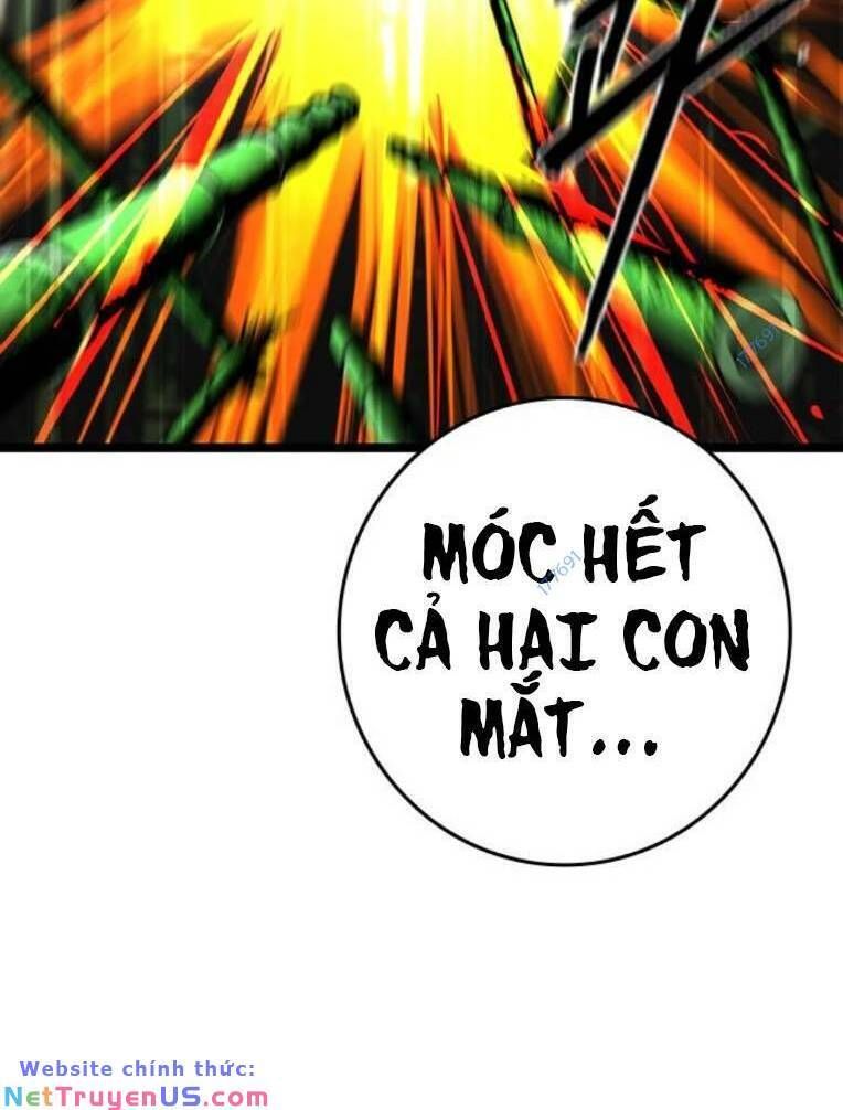 đọc truyện Phòng Gym Hanlim Chương 143 ảnh 146 tại Thiên Thai Truyện