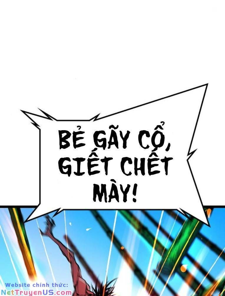 đọc truyện Phòng Gym Hanlim Chương 143 ảnh 147 tại Thiên Thai Truyện