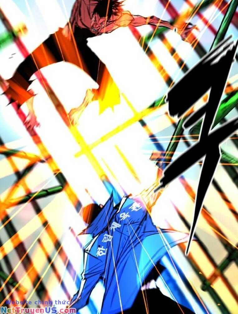 đọc truyện Phòng Gym Hanlim Chương 143 ảnh 148 tại Thiên Thai Truyện