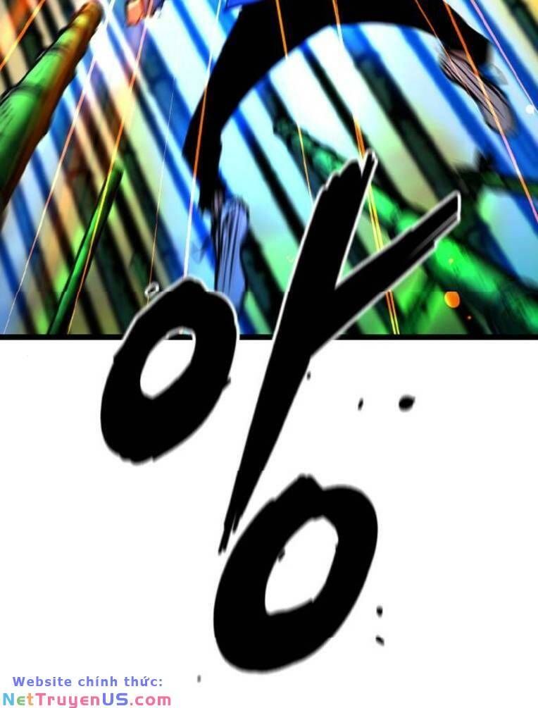 đọc truyện Phòng Gym Hanlim Chương 143 ảnh 149 tại Thiên Thai Truyện