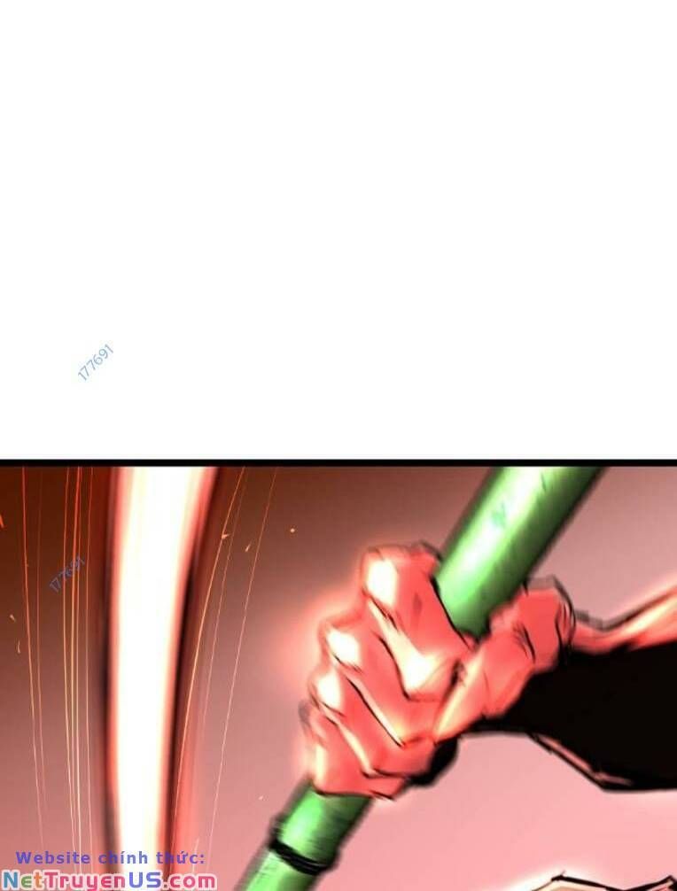 đọc truyện Phòng Gym Hanlim Chương 143 ảnh 150 tại Thiên Thai Truyện