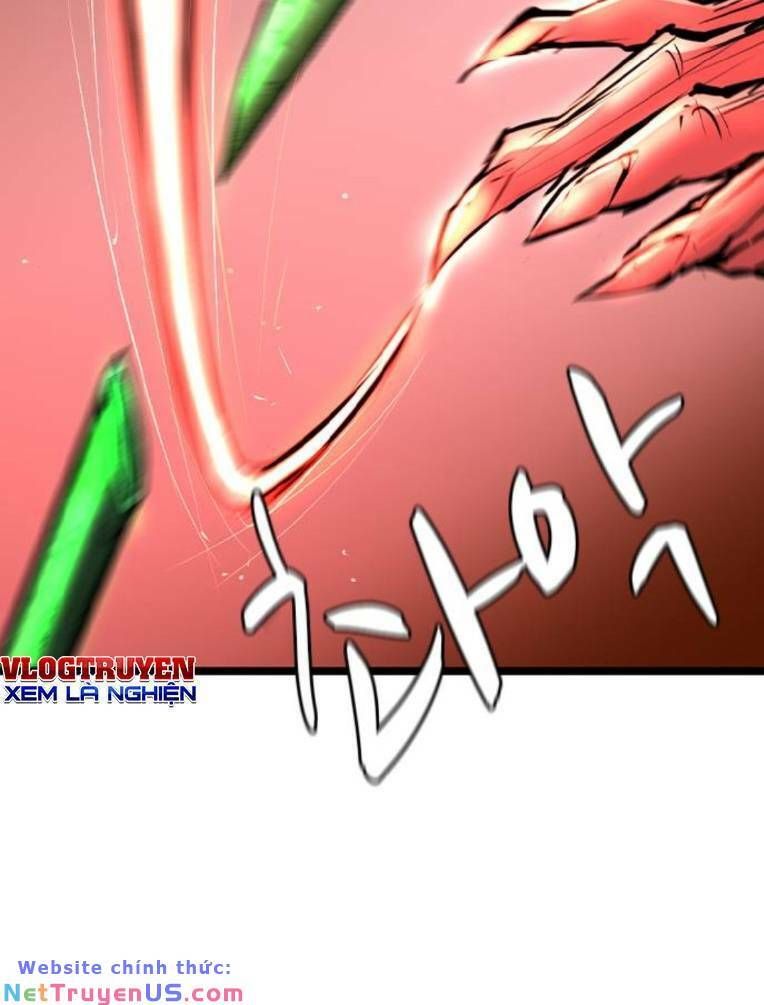 đọc truyện Phòng Gym Hanlim Chương 143 ảnh 151 tại Thiên Thai Truyện