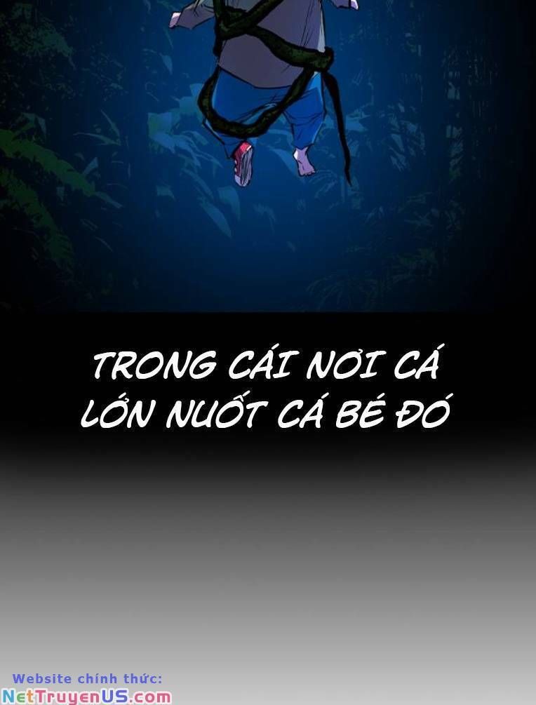 đọc truyện Phòng Gym Hanlim Chương 143 ảnh 17 tại Thiên Thai Truyện