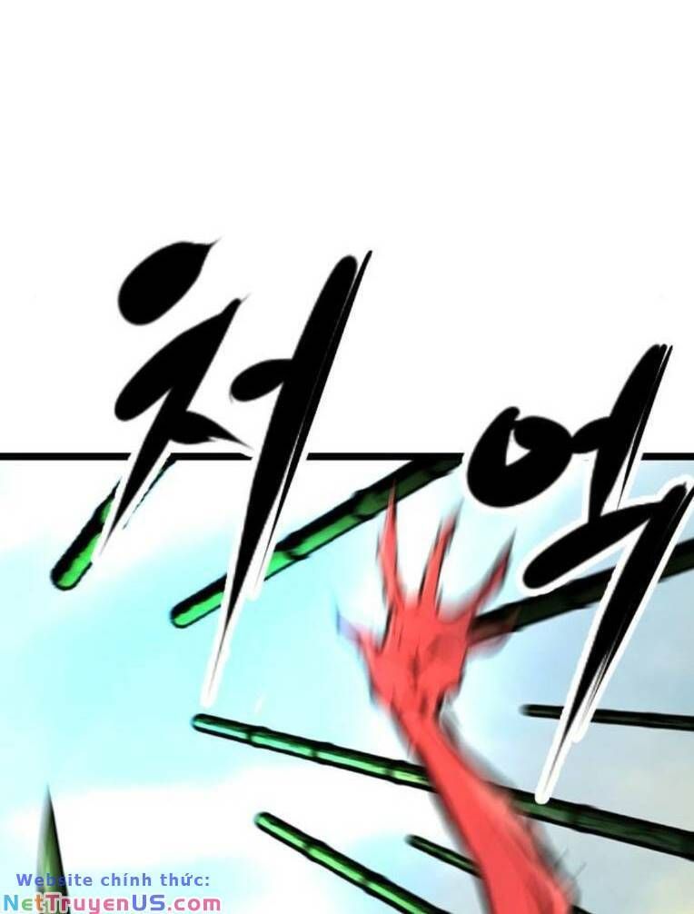 đọc truyện Phòng Gym Hanlim Chương 143 ảnh 152 tại Thiên Thai Truyện