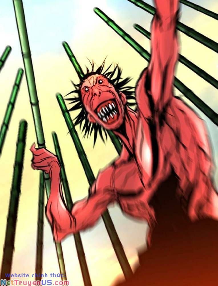 đọc truyện Phòng Gym Hanlim Chương 143 ảnh 153 tại Thiên Thai Truyện