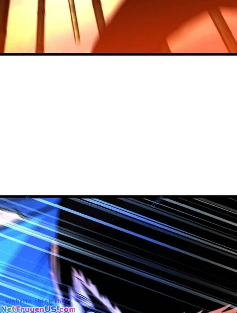 đọc truyện Phòng Gym Hanlim Chương 143 ảnh 154 tại Thiên Thai Truyện