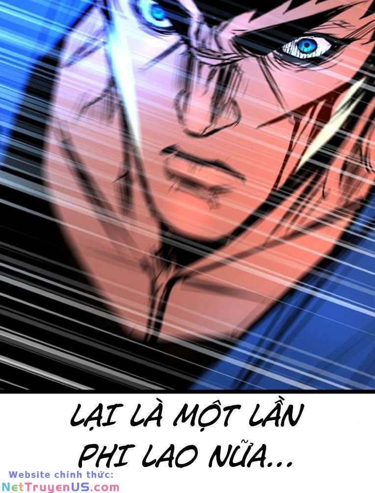 đọc truyện Phòng Gym Hanlim Chương 143 ảnh 155 tại Thiên Thai Truyện